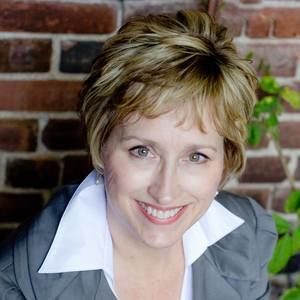 Meet your Posher, Janelle